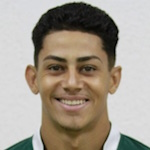 صوره ل Vinicius