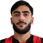 كينان فاكيلي