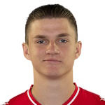 D Tkacz