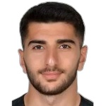 صوره ل Batuhan Arici