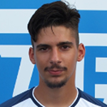 Bojan Sankovic