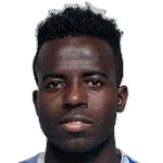 صوره ل Y Camara