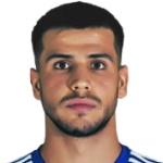 ياكوب كيرتاي