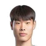 Lee Young Jun