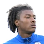 صوره ل Paris Lock