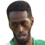 صوره ل M Yousef