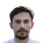 Z Rukhadze