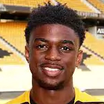 صوره ل M Kaleta