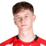 E Laidlaw