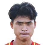 صوره ل Ruan Qilong