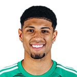 صوره ل Jo o Pedro