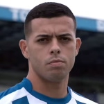 صوره ل Dentinho