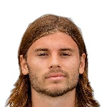 صوره ل I Nesterenko