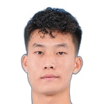 صوره ل Tr n Ng c S n