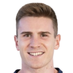 صوره ل Christian Mutilva