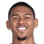 صوره ل Guilherme Smith