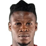 صوره ل U Sabastine