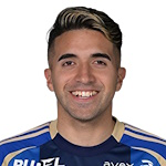 صوره ل B V squez