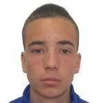 S Mili