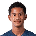 سيني مايولي