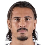 صوره ل N Parravicini