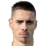 صوره ل B Tomovski