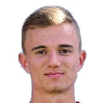 صوره ل H Maleski