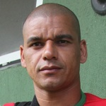 Vaguinho