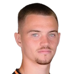 صوره ل O Pushkariov