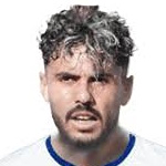 محمد أمين بن عمر