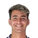 صوره ل D Abreu