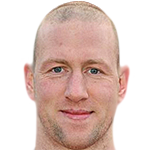 صوره ل ستيفن أوفلين