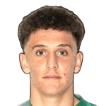 Mario Licaciu