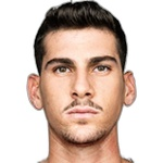 صوره ل N Fliter