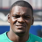 ندرين أولريش