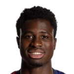 صوره ل Landry Farr