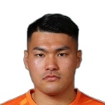صوره ل T Kato