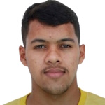 صوره ل Wanderson