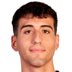 صوره ل Asier Benito