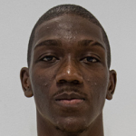 صوره ل Jonnathan