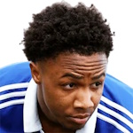 صوره ل J Joseph