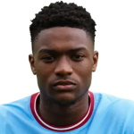 صوره ل D Ogwuru