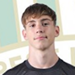 صوره ل Balint Tuska