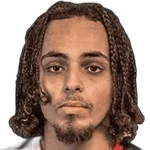 صوره ل Maill Lundgren