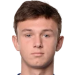Tamerlan Kuzmenko