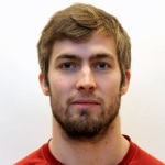 كونستا راسيموس