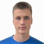 صوره ل A Frantsuzov