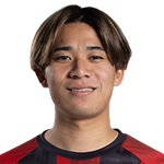 T Kondo