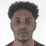 Garven Michee Metusala