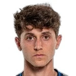 صوره ل Luca Bombino